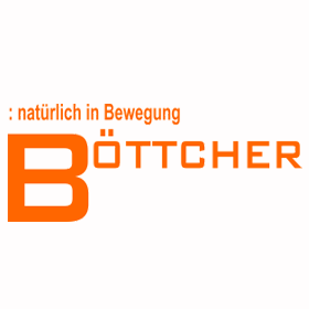 Logo Böttcher Fahrräder