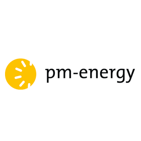 Logo pm-energy